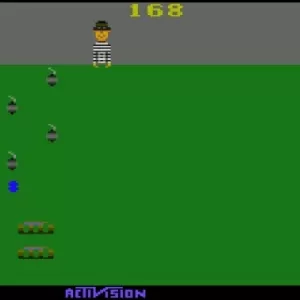 Lembra de River Raid? Conheça as curiosidades do clássico do Atari