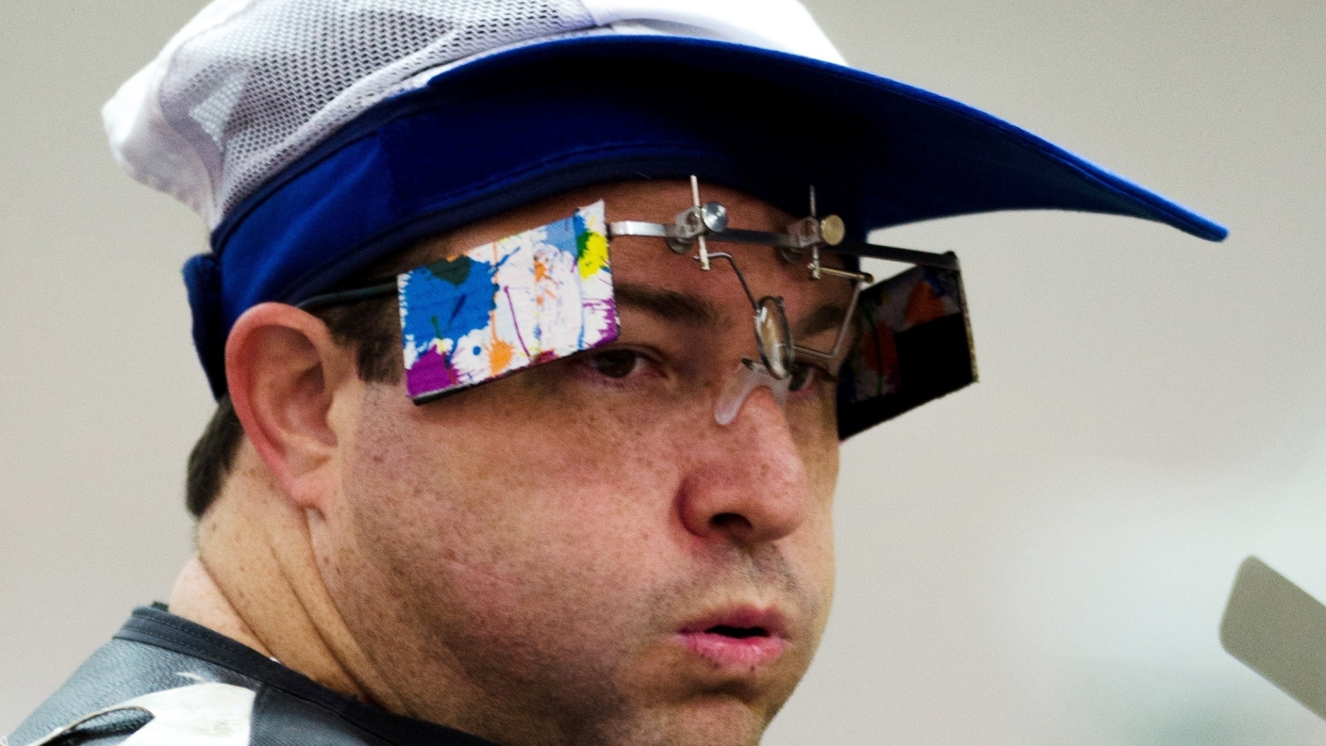 Guilherme Taboadal/CPB