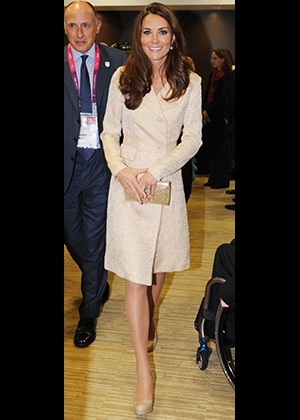 Getty Images