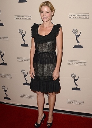 Getty Images