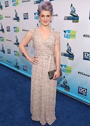 Getty Images