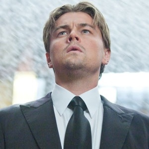 Filme com Leonardo DiCaprio abrirá o festival de Cannes 2013 - Reprodução