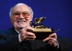 Oscar ignora morte do diretor Francesco Rosi e irrita imprensa italiana - Getty Images/31.ago.2012
