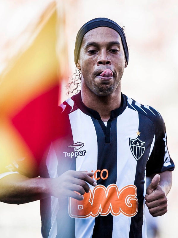 Leonardo Soares/UOL Esporte 