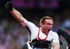 Estudo resume principais modalidades olímpicas e ressalta independência de atletas com deficiências - Getty Images