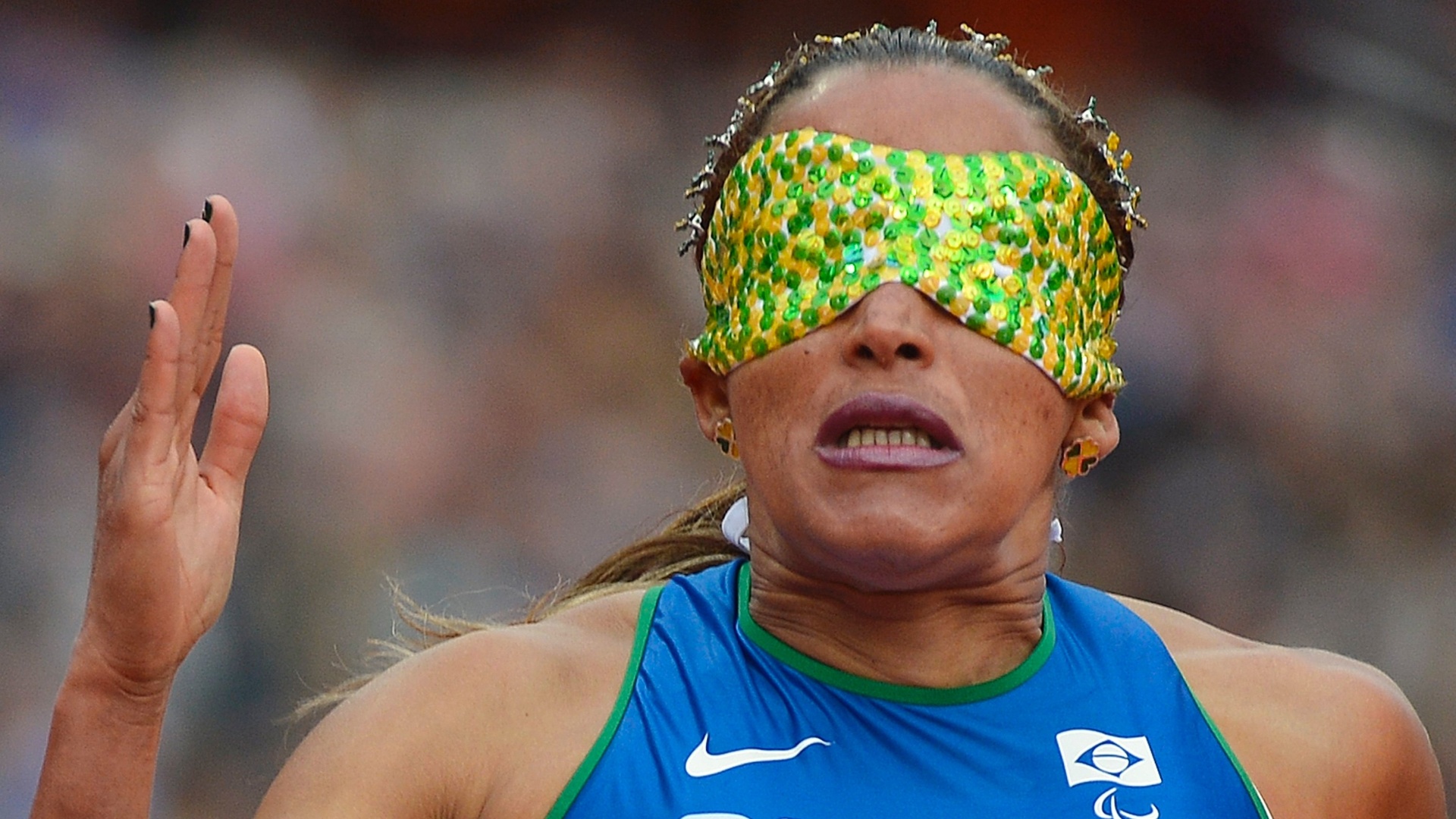 REUTERS/Toby Melville