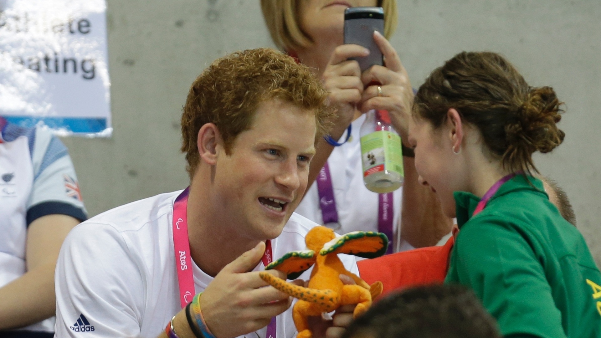AP Photo/Lefteris Pitarakis