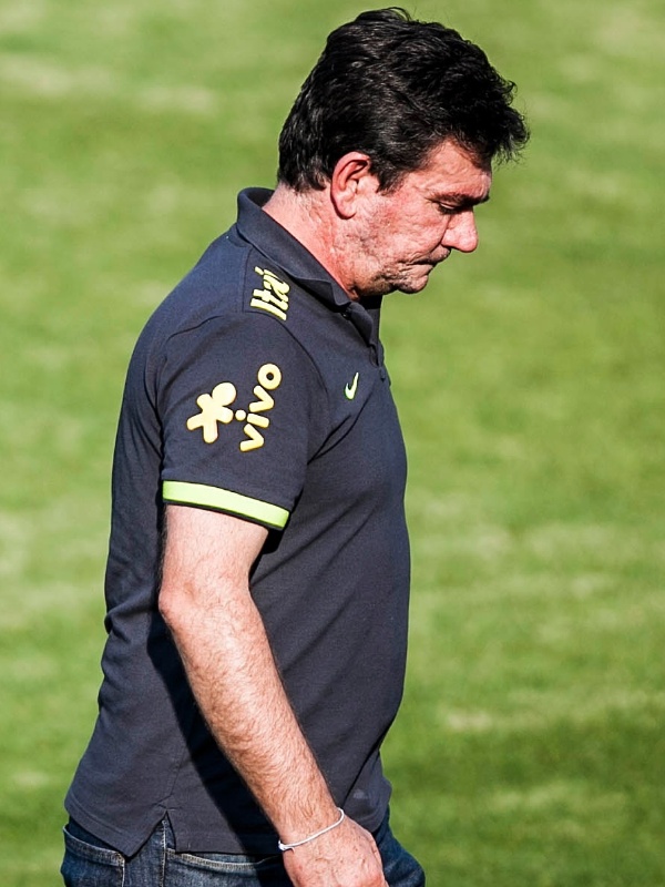 Leonardo Soares/UOL