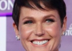 Quer mudar o visual radicalmente como a Xuxa? Veja dicas antes de ir ao salão - Mathes Cabral/Tv Globo e Divulgação