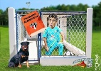 Corneta FC: Oscar encontra "climão maneiro" no CT são-paulino