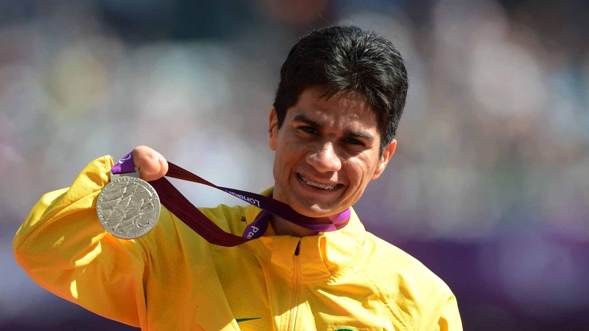 Gareth Copley/Getty Images