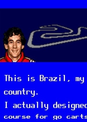 Reprodução