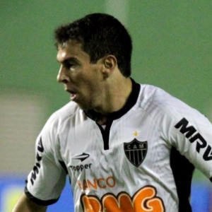 Felipe Oliveira/AGIF