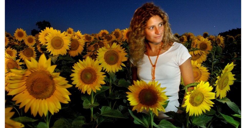 O show Queremos uma ciclovia reunirá no mesmo palco Ana Prada, Queyi e Vanessa Longoni - Divulgação