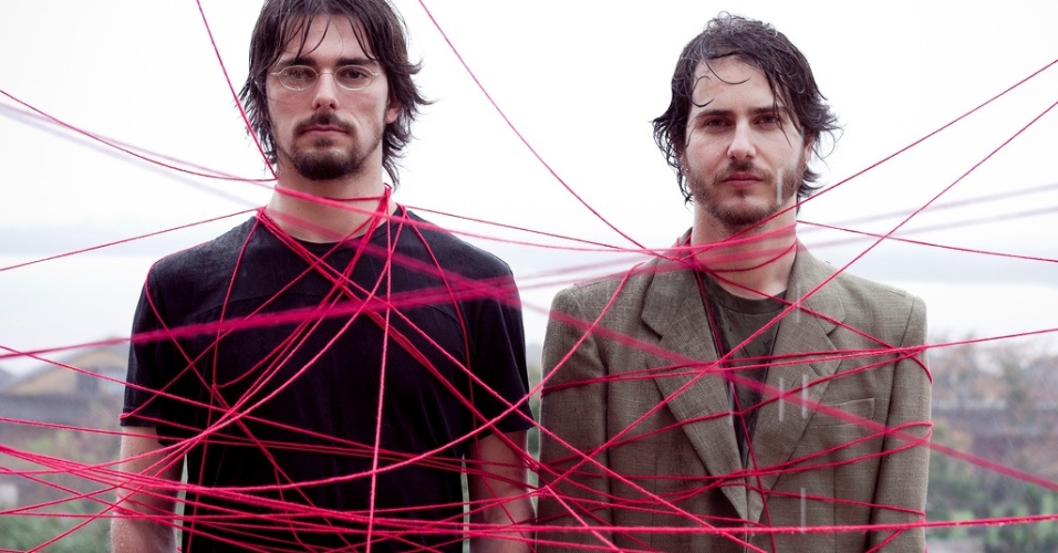 "Quiçá, se fosse" é um dos espetáculos gratuitos da programação - Marco A. F./Divulgação