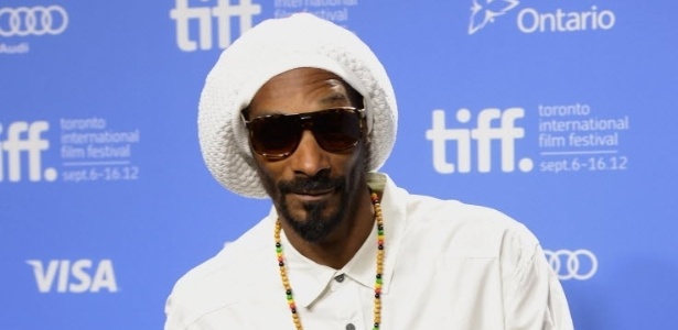 Snoop Dogg teve de fazer teste de urina para comprovar uso de drogas