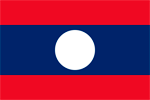 Bandeira