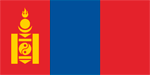 Bandeira
