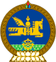 brasão
