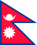 Bandeira