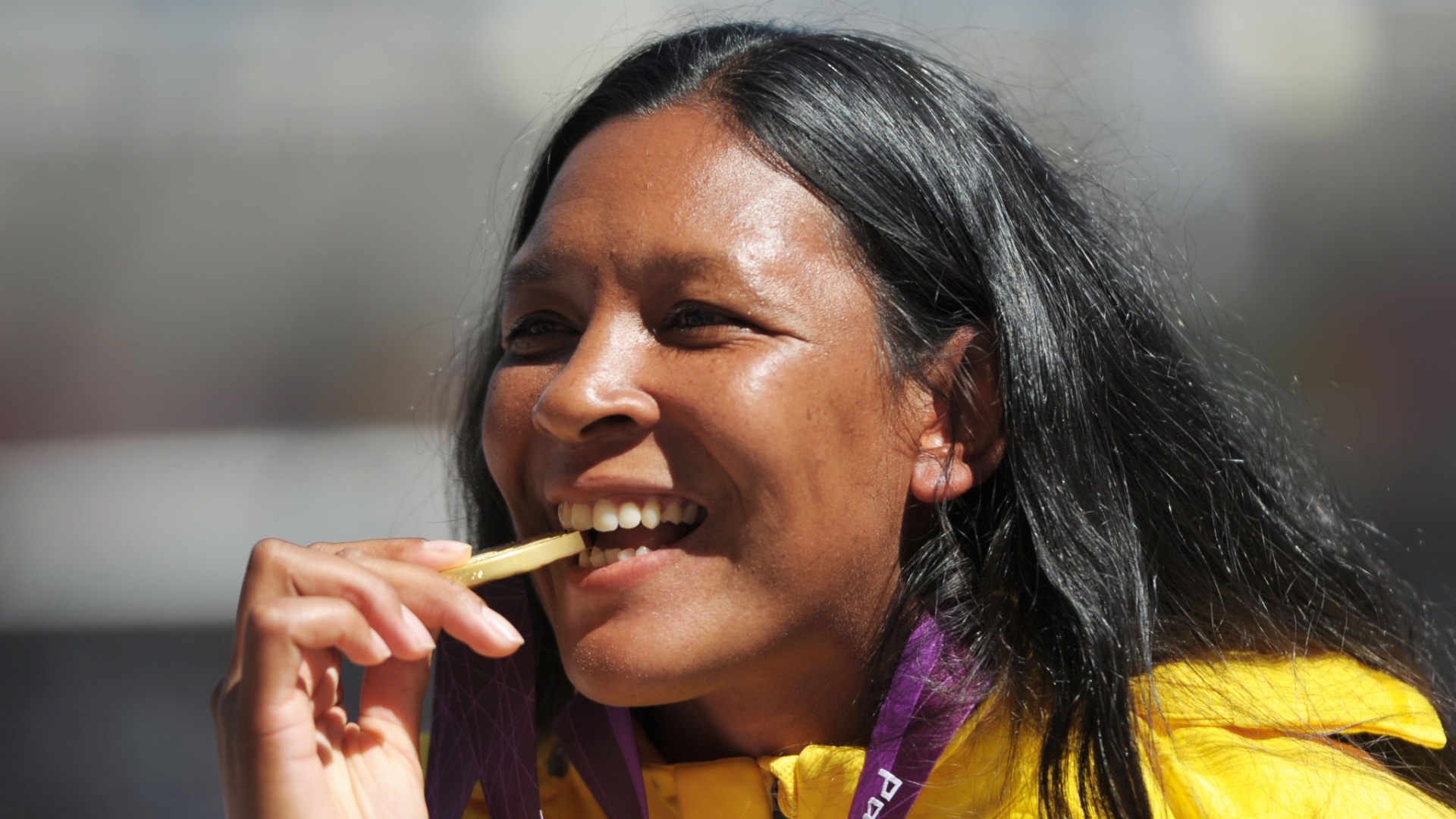 Dennis Grombkowski/Getty Images