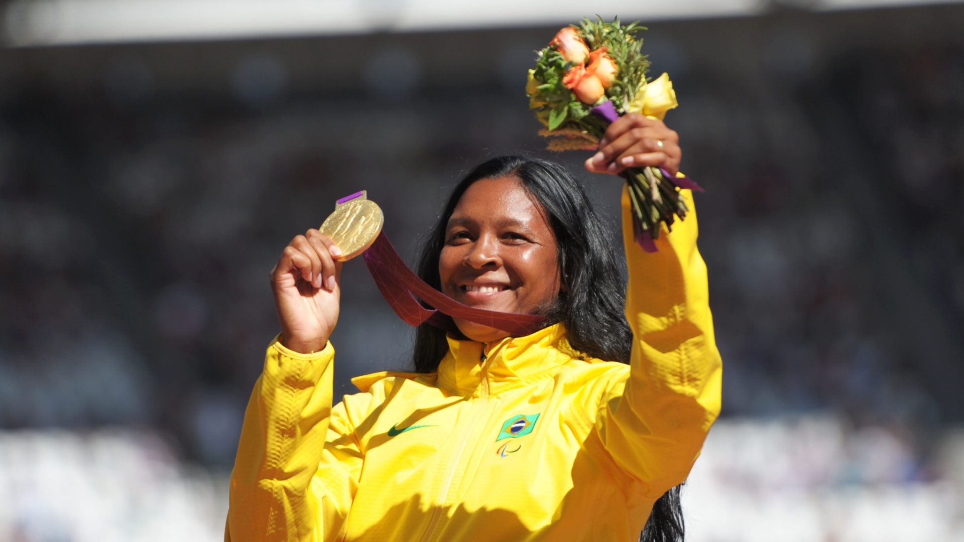 Dennis Grombkowski/Getty Images