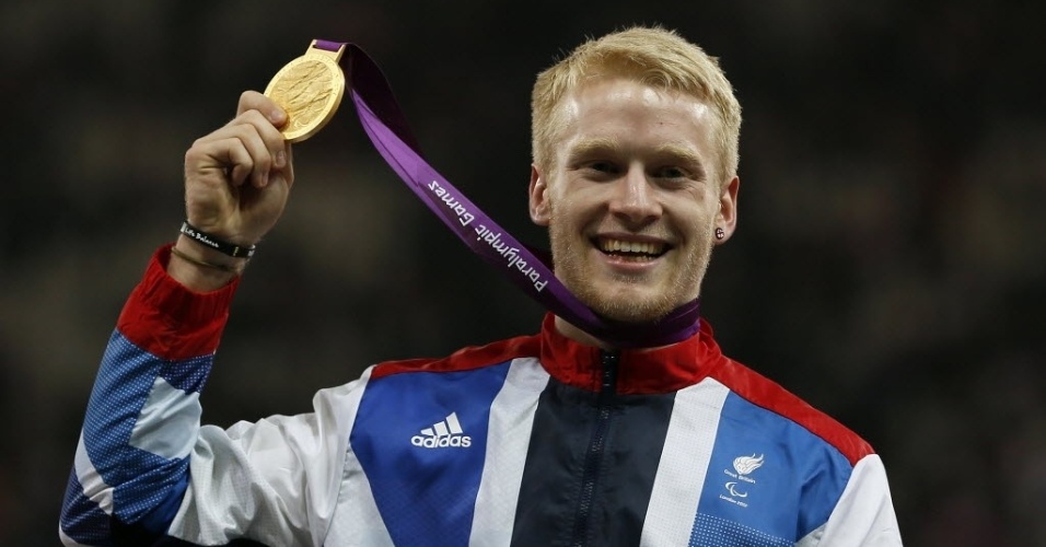 REUTERS/Stefan Wermuth