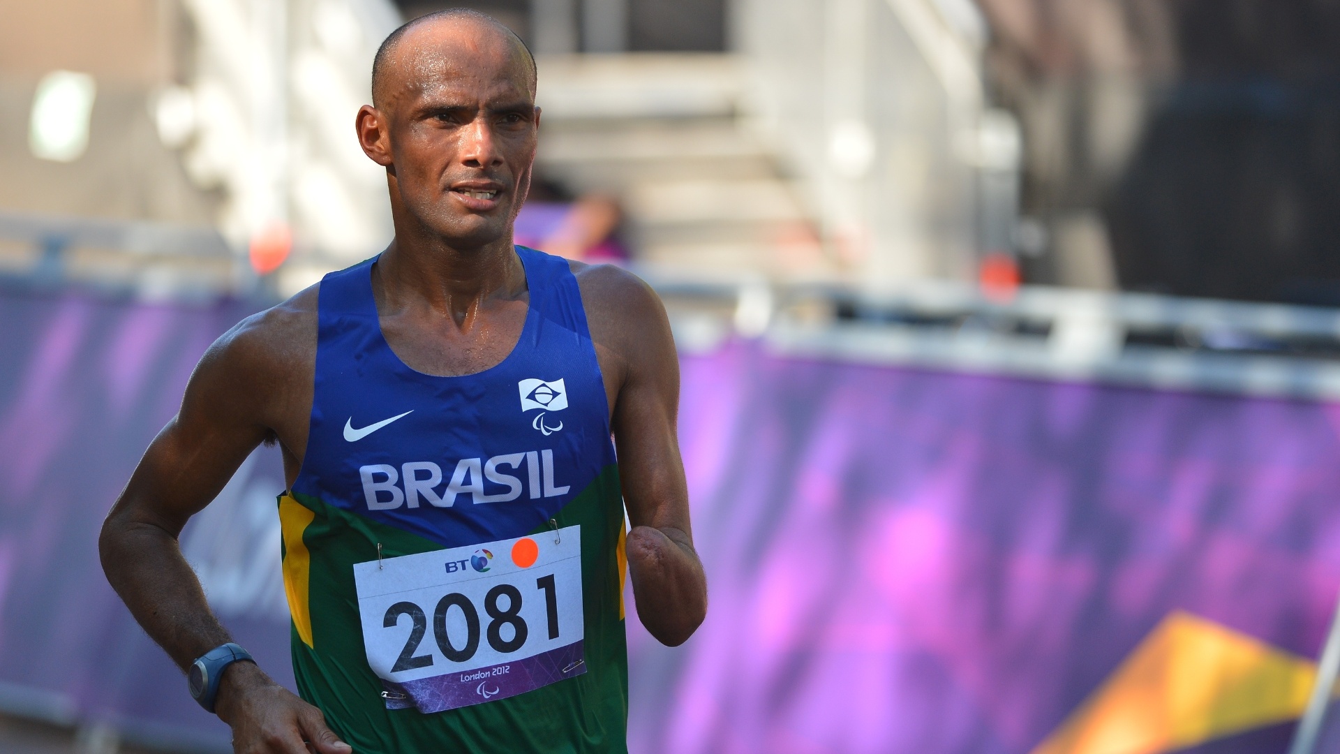 Bruno de Lima/CPB