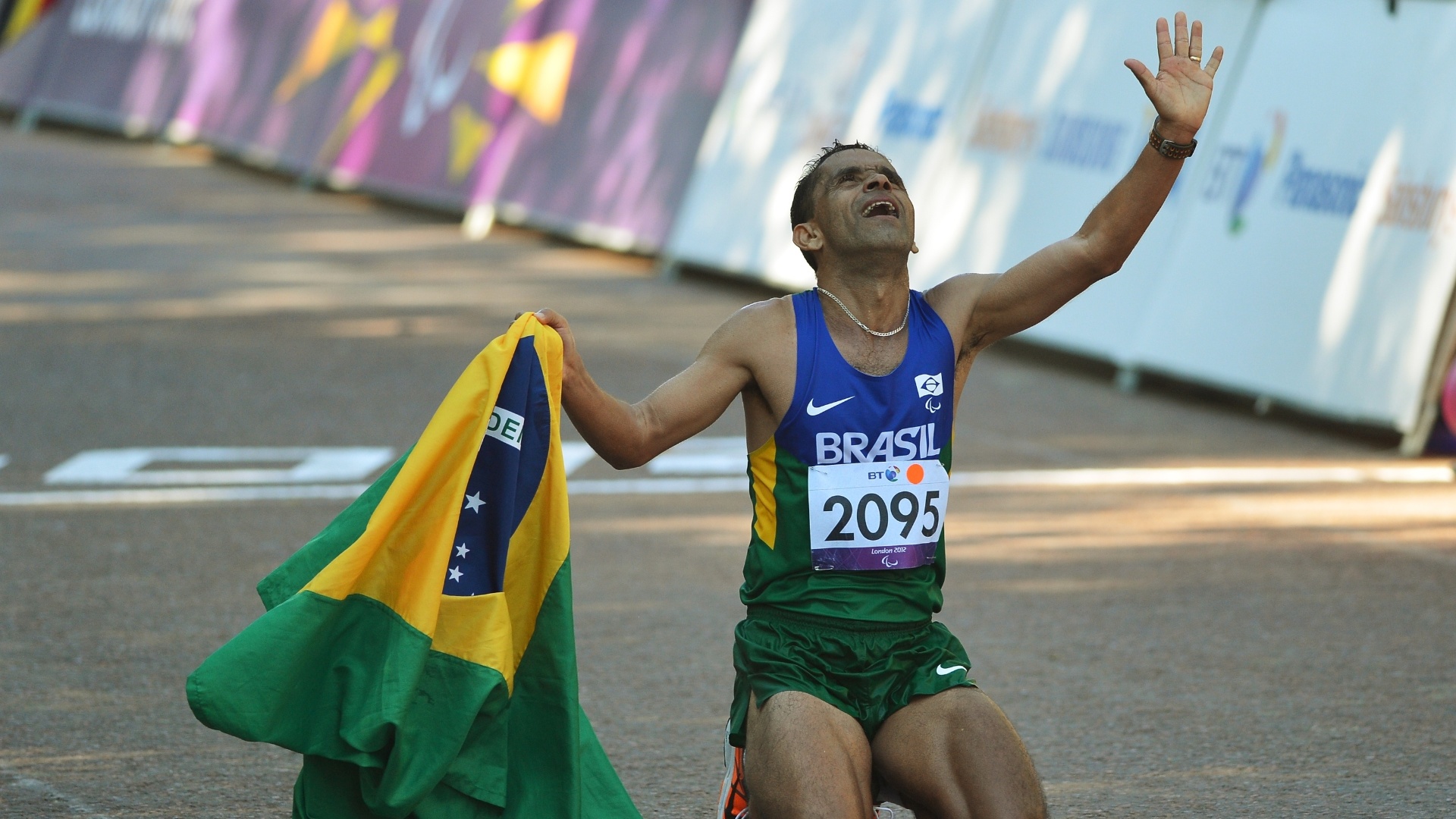 Bruno de Lima/CPB