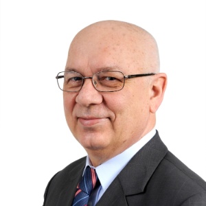 O ministro Teori Zavascki, do STJ (Superior Tribunal de Justiça) - Luiz Antonio/ SCO/STJ