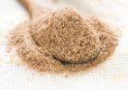 Conheça alimentos que contribuem para aumentar a fertilidade - Thinkstock
