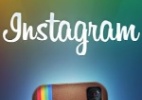 Garotas que reuniam fotos sensuais em perfil no Instagram serão processadas na Suécia - Divulgação