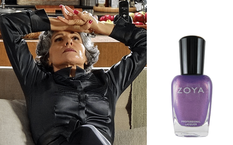 Top 10 da Globo em agosto 002 - TV Globo / Divulgação