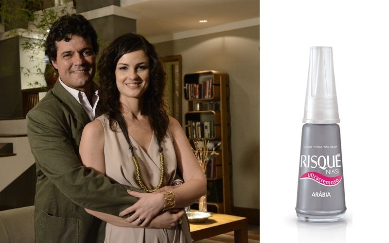 Top 10 da Globo em agosto 003 - TV Globo / Divulgação