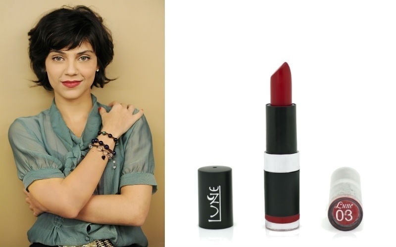 Top 10 da Globo em agosto 006 - TV Globo / Divulgação