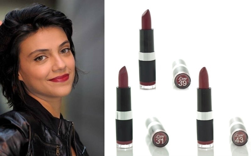 Top 10 da Globo em agosto 007 - TV Globo / Divulgação