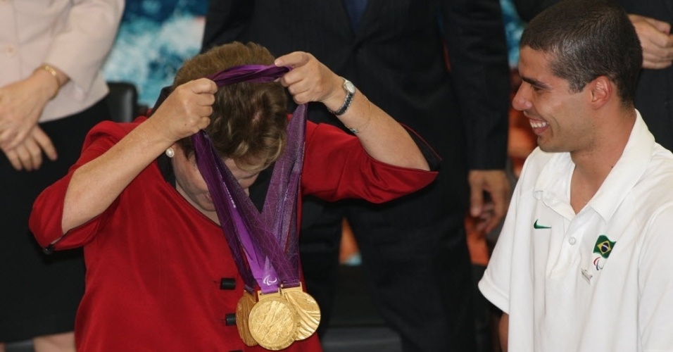 Alan Marques/Folhapress, PODER