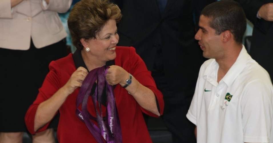 Alan Marques/Folhapress, PODER