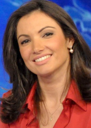 Tv Globo