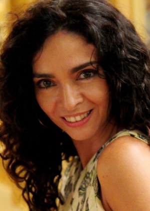TV Globo