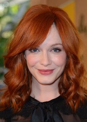 Getty Images