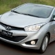 Hyundai HB20 parte de R$ 31.995 para bater de frente com o Gol - Divulgação