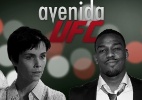 Avenida UFC: a novela que levou a Jones x Belfort