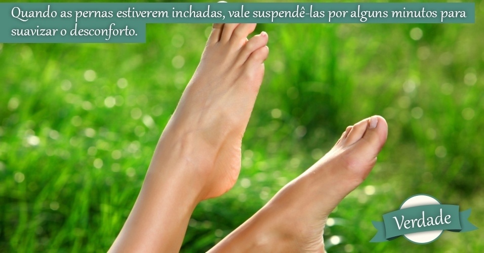 A vasculite urticária desaparece