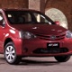 Toyota lança compacto Etios com duas carrocerias (hatch e sedã), motorização 1.3 e 1.5 e quatro versões de acabamento, com preços entre R$ 29.990 e R$ 44.690 - Divulgação
