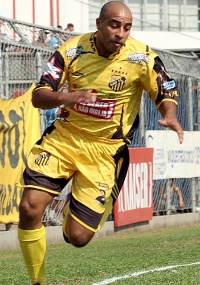 Milton Flores/UOL