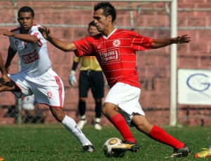 Milton Flores/UOL