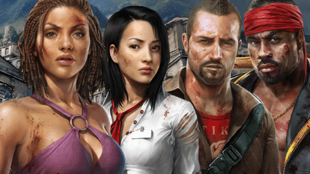 Dead Island: confira como jogar o game de zumbis para PC, PS3 e Xbox 360