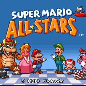 Fotos: Jogos Inesquecíveis do Super Nintendo - 21/11/2018 - UOL Start