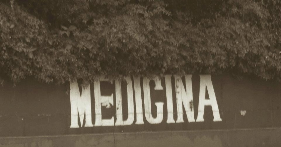 Drogas de aumento em uma potência em homens sem receitas